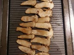 android_upload_pic-黔蘑菇四季餐厅(观山湖店)