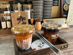 -树下咖啡(昆明老街店)