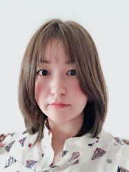 点击看大图 -西克造型美发连锁