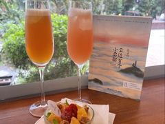 -Division Coffee除法咖啡(时代芳华里店)