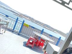 -北港方记海鲜楼·海景餐厅