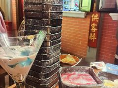 -哥老官重庆美蛙鱼头(日月光店)