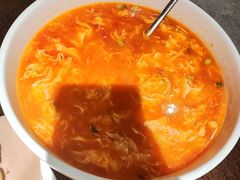 -单家老院·院子里的青岛菜(沙子口店)