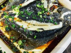 -盒马鲜生(悦峰店)