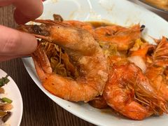-AFS Cafe & Canteen(闽江二路店)