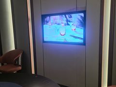 -君庭中餐厅(湘江豪生店)