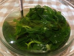 -无名居(西直门总店)