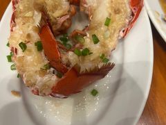 -mezza9 Macau(澳门君悦酒店)