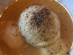 -鬼味烤翅(南锣鼓巷店)