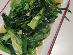 -秋金小炒(金街店)