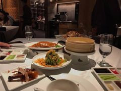 -四季民福烤鸭店(前门店)