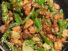 -华豫川酒家(双子塔店)