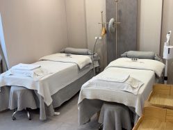 -如一·美甲美睫