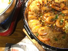 -小镇印象音乐餐吧(莲塘店)