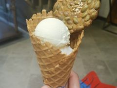 -陕拾叁(袁家村店)