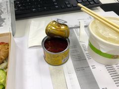 -东池便当(沪闵路店)