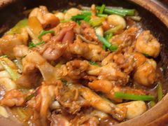 -煲煲好(朝阳门店)
