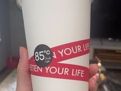 -85度C(上海瑞丽店)