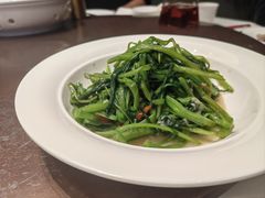 -香港狮子山下·明星粤菜餐厅(北苑店)