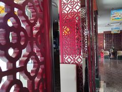 -七欣天香辣蟹火锅(苏州东大街店)