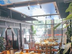 -苏帮主三样菜·江湖川菜(高新店)