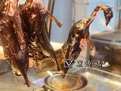 -三千坪超级火锅市场·土灶牛肉火锅