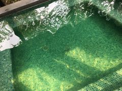 -广州从化都喜泰丽度假温泉酒店