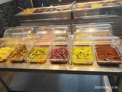 -陆氏太后饼(富平店)