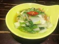 -涌上外婆桥(慈溪店)