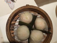 -虾饺妹·酒家(金碧店)