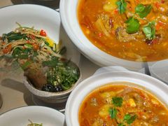 -大碗先生(万家丽店)