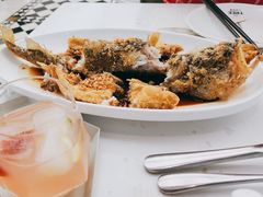 -大树餐厅(万达创始店)