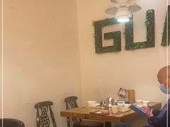 -管氏翅吧(国展店)