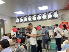 -舒记粉店(七星路店)