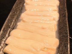 -官也街澳门火锅(新源里店)