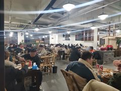 -成都味道(望江西路店)