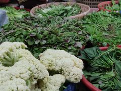 -兰陵农贸市场(新世界花苑店)