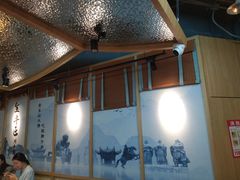 -全牛匠·乐山跷脚牛肉(新中关店)