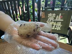 -简朴寨傣味餐厅