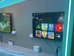 -海德温泉生活馆(朝阳大悦城店)