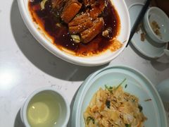-大榕树下顺德菜(融创茂店)