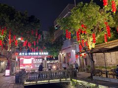 -碧江金楼