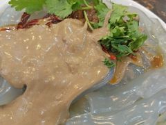 -张包铺(道外店)