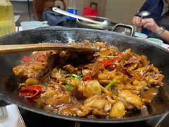 -930私房菜(欧阳路店)
