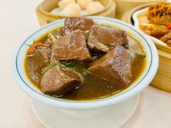-四季大酒楼(白濠店)