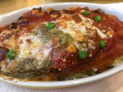 -威尼斯西餐厅(古镇店)
