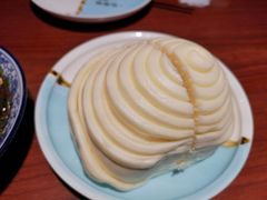 -川人百味(亿合城店)