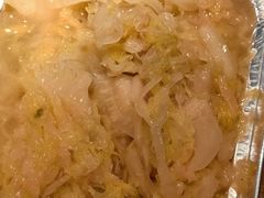 -可口香·非遗老号烧烤(南岗直营店)