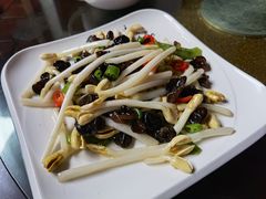 -董府·古宅餐厅
