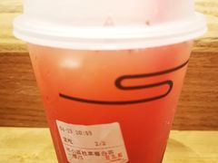 -去茶山(新光里店)